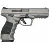 Image 1 : SAR USA SAR9  9MM 4.4" BBL 17RD PLATINUM