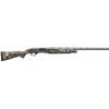 Image 1 : WINCHESTER SXP 12GA 3.5" 28" TRUE TIMBER