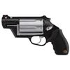 Image 1 : TAURUS JUDGE PD 45LC/410 2"