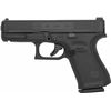 Image 1 : GLOCK 44 22LR ADJ. SIGHT 10-SHOT