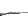 Image 1 : WIN SXP WATERFOWL 12GA 3.5" 28" REALTREE TIMBER