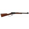 Image 1 : HENRY CARBINE 22S/L/LR 16" LARGE LOOP