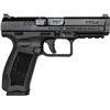 Image 1 : CANIK TP9SF ONE 9MM 2-18RD