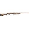 Image 1 : WIN SXP UNIVERSAL HUNTER 12GA 3" 26" MO-DNA