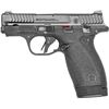 Image 1 : S&W BODYGUARD 2.0 380ACP 2.75" 10/12 RD