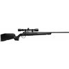 Image 1 : SAVAGE AXIS XP 308WIN 22" W/3-9X40