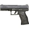Image 1 : WALTHER WMP OR 22WMR 4.5"