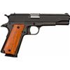 Image 1 : ROCK ISLAND GI STANDARD FS 45ACP 5"