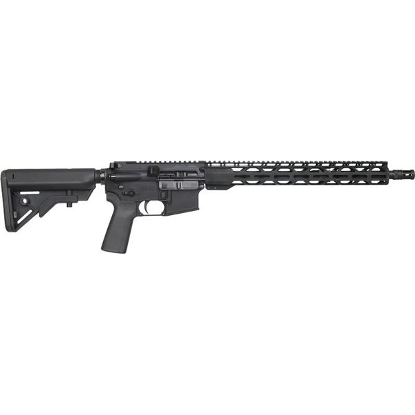 RF FR16-5.56SOC-15RPR-B5 AR RIFLE 5.56 16"