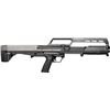 Image 1 : KEL-TEC KSG 410 GA 3" 14-SHOT 18.5"