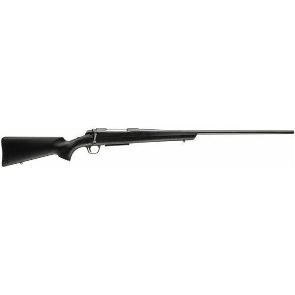 BROWNING AB3 COMPOSITE STALKER 308WIN 22"