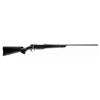Image 1 : BROWNING AB3 COMPOSITE STALKER 300WM 26"