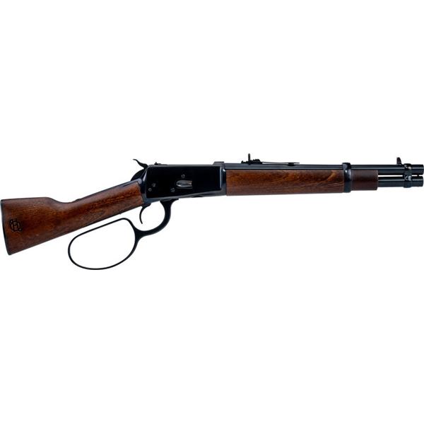 HERITAGE 92 RANCH HAND 44 MAG 12"