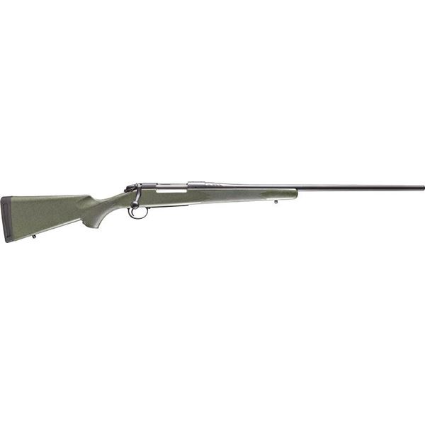 BERGARA B14 HUNTER 300WM 24" #4