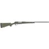 Image 1 : BERGARA B14 HUNTER 300WM 24" #4