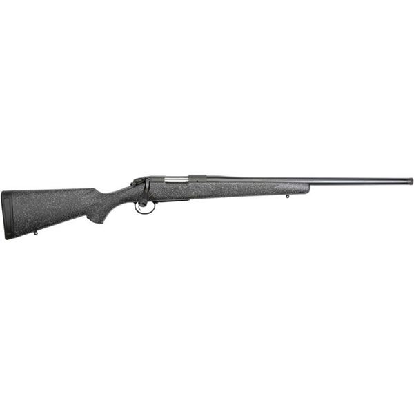 BERGARA B14 RIDGE 300PRC 24" #5 THREADED
