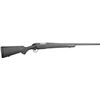 Image 1 : BERGARA B14 RIDGE 300PRC 24" #5 THREADED