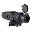 Image 1 : TRI THERMAL RIFLESCOPE REAP-IR 24MM BLK W/DVR