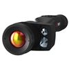 Image 1 : ATN THOR 5 LRF SMART HD THERMAL GEN5 3-24X 640X