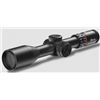 Image 1 : BUR ELIMINATOR 6 4-20X52 SCOPE