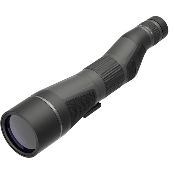 LEU SX4 PRO GUIDE HD GEN2 20-60X85 STRAIGHT