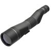 Image 1 : LEU SX4 PRO GUIDE HD GEN2 20-60X85 STRAIGHT