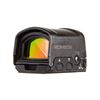 Image 1 : SIG ROMEO2 REFLEX SIGHT CIRCLE DOT BLK