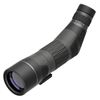 Image 1 : LEU SX4 PRO GUIDE HD GEN2 15-45X65MM ANGLED