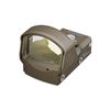 Image 1 : LEU DELTAPOINT PRO REFLEX SIGHT 6MOA FDE