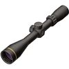 Image 1 : LEU VX FREEDOM 3-9X40 450BUSH MATTE DUPLEX