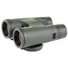 Image 1 : RITON 3 PRIMAL 10X42 BINOCULAR HD