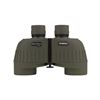 Image 1 : STEINER 10X50 MILITARY MARINE BINO
