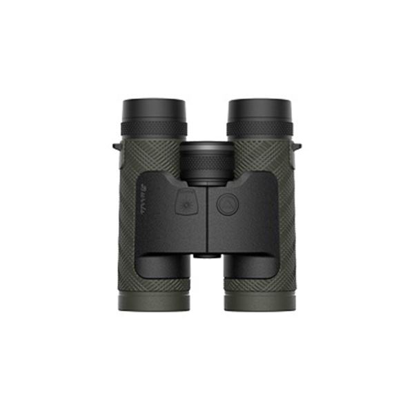 BURRIS SIGNATURE HD LRF BINOCULAR