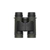 Image 1 : BURRIS SIGNATURE HD LRF BINOCULAR