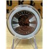 Image 3 : Lot 1-1) 1 oz Canadian Maple 2022 Silver