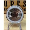 Image 1 : Lot 11-1) 1 oz Canadian Maple 2022 Silver