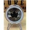 Image 1 : Lot 27-1) 1 oz  Canadian Maple 2022 Silver