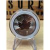 Image 1 : Lot 32-1) 1 oz  Canadian Maple 2022 Silver