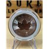 Image 1 : Lot 35-1) 1 oz Canadian Maple 2022 Silver