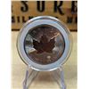 Image 1 : Lot 67-1) 1 oz Canadian Maple 2022 Silver