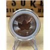 Image 1 : Lot 70-1) 1 oz Canadian Maple 2022 Silver