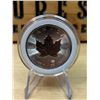 Image 1 : Lot 76-1) 1 oz Canadian Maple 2022 Silver