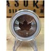 Image 1 : Lot 87-1) 1 oz Canadian Maple 2022 Silver