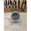 Image 2 : Lot 89-1) 1 oz House Harkonnen Dune silver