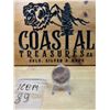 Image 5 : Lot 89-1) 1 oz House Harkonnen Dune silver