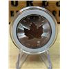 Image 1 : Lot 100-1) 1 oz Canadian Maple 2022 Silver
