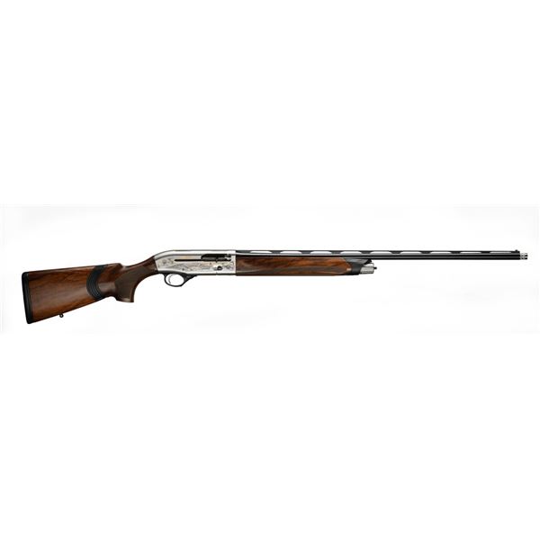 Beretta A400 Upland 28 ga.
