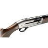 Image 3 : Beretta A400 Upland 28 ga.