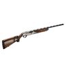 Image 4 : Beretta A400 Upland 28 ga.