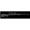 Image 1 : Howa 1500 Carbon